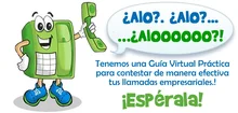 ser_llamadas