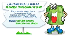 ser_llamadas3