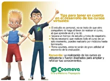 p_CapacitaInterna2