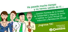 p_sys4