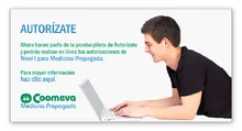 p_autorizate1