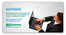 p_autorizate3
