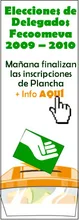 b_elecciones3
