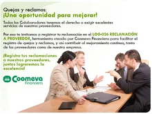 modificado
