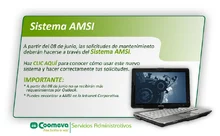 modificaci&oacute;n
