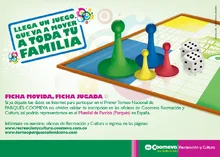 PARQUES1