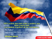 modificado