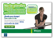 p_telefonicaPereira