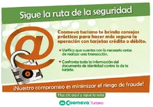 ptur_fraude