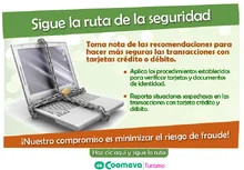 ptur_fraude2