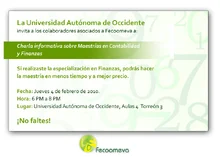 p_MaestriaFinanzas