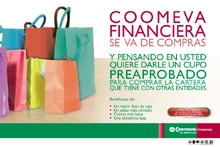 p_cartera