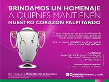 p_invita_cartago