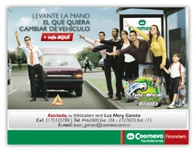 p_feria_VH_BogotaFIDEL_LuzMery