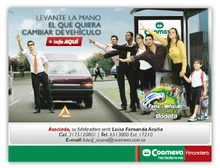 p_feria_VH_BogotaFIDEL_Luisa