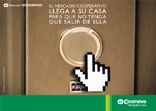 p_timbre1
