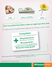 modificado