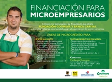 Email-microempresarios