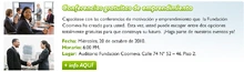 mb_eventosBarranquilla3