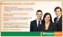 p_repensarSolidaridad1