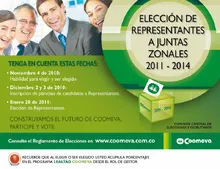 Pantallazo3