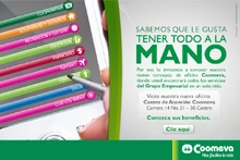 p_manoArmenia