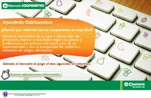 p_mercadosColaboradores