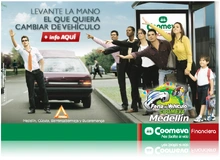 modificado