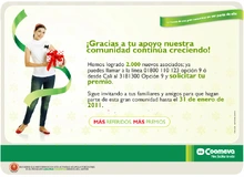 p_referidosDiciembre