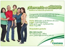 p_induccion_villavicencio