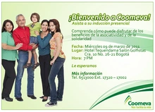 p_induccion_BogTeq2011