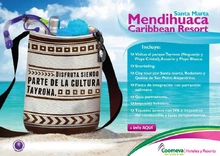p_mendihuaca
