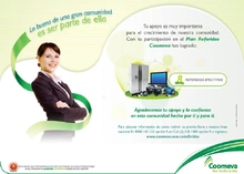 em_asociado_confirma08