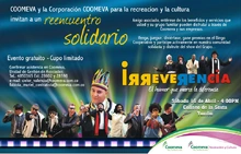 p_irreverencia