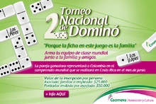p_domino