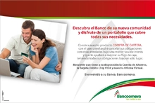 e-mailings-cartera