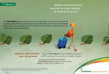 Email_Eje