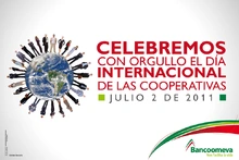 tar_cooperativismo