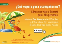 p-panamaBarranquilla