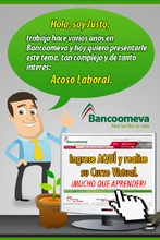 promocional2_1