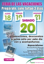 p_feriaVacaciones2