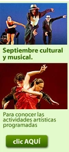 p_eventos2