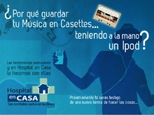 hopital_encasa-02