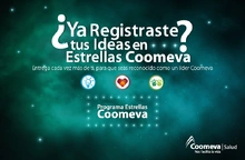 Prog_Estrellas-03