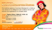 p_hassam
