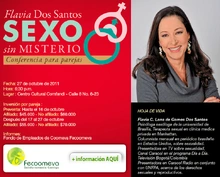 modificado