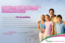 p_pertenencia2