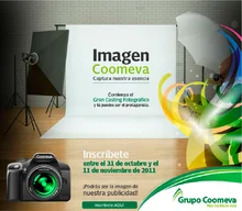 p_BancoFotos