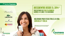 p_tarjeta_promoNOV4-7