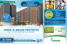 mailing-villa-de-los-angeles